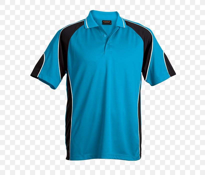 T-shirt Decathlon Group Sleeve Clothing Hiking, PNG, 700x700px, Tshirt, Active Shirt, Aqua, Bermuda Shorts, Blue Download Free