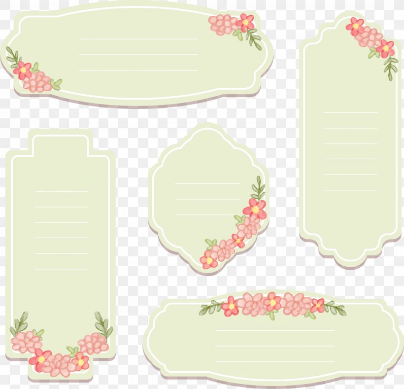 Tag Template, PNG, 2905x2798px, Tag, Blogger, Border, Computer Network, Grass Download Free