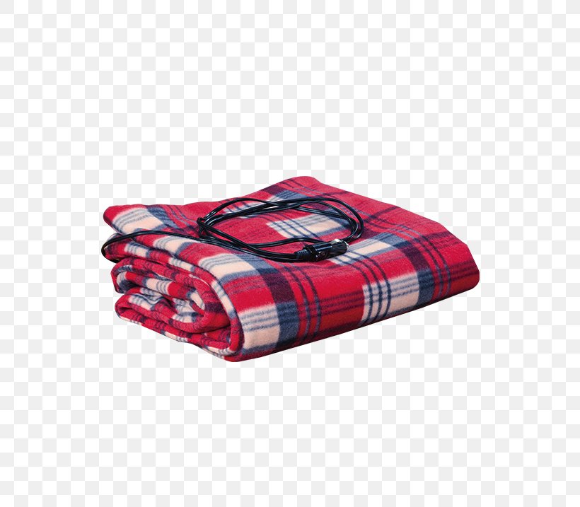 Tartan Product Textile Rectangle RED.M, PNG, 543x717px, Tartan, Material, Plaid, Rectangle, Red Download Free