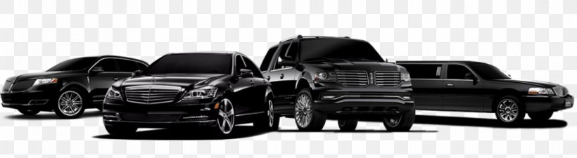 Taxi Detroit Metropolitan Airport Car O'Hare International Airport Luxury Vehicle, PNG, 1088x299px, Taxi, Airport, Auto Part, Automotive Design, Automotive Exterior Download Free