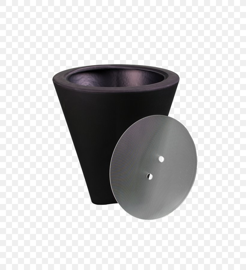 Teacup Ceramic Mug Tazza Da Tè, PNG, 600x900px, Tea, Ceramic, Ceramic Knife, Cup, Glass Download Free