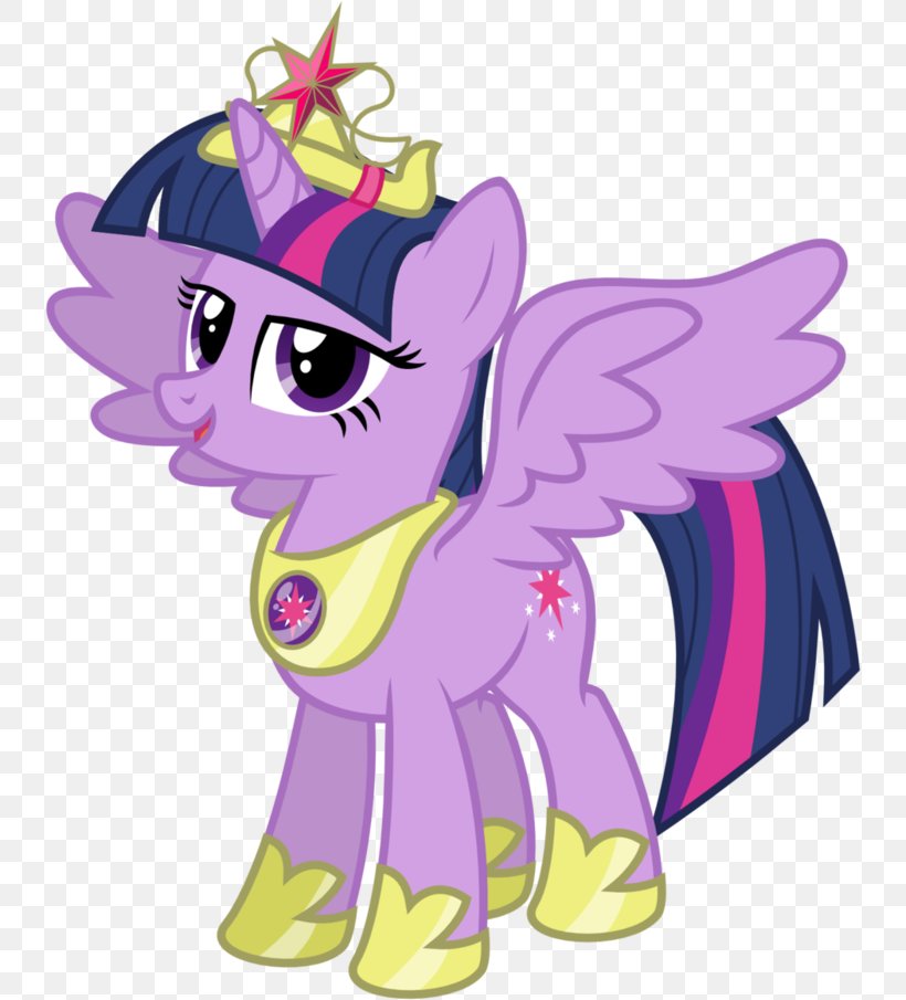 Twilight Sparkle Pony YouTube Rarity, PNG, 738x905px, Twilight Sparkle, Animal Figure, Art, Cartoon, Fairy Download Free