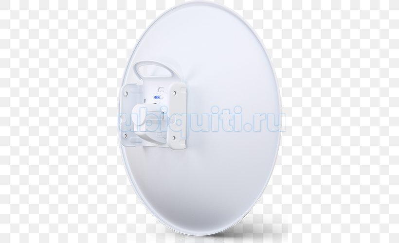 Ubiquiti PowerBeam Ac PBE-5AC-GEN2 Bridging Ubiquiti Networks IEEE 802.11 Wireless Bridge, PNG, 500x500px, Ubiquiti Powerbeam Ac Pbe5acgen2, Aerials, Bridging, Computer Network, Electronics Download Free