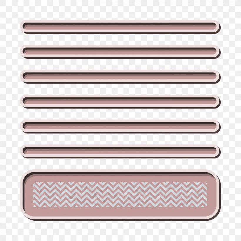 Ui Icon Wireframe Icon, PNG, 1238x1238px, Ui Icon, Angle, Line, Meter, Wireframe Icon Download Free