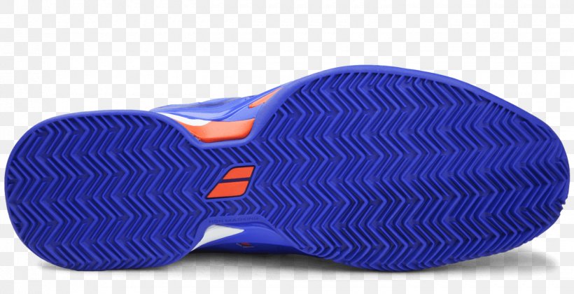 Walking Shoe, PNG, 1440x739px, Walking, Blue, Cobalt Blue, Electric Blue, Footwear Download Free