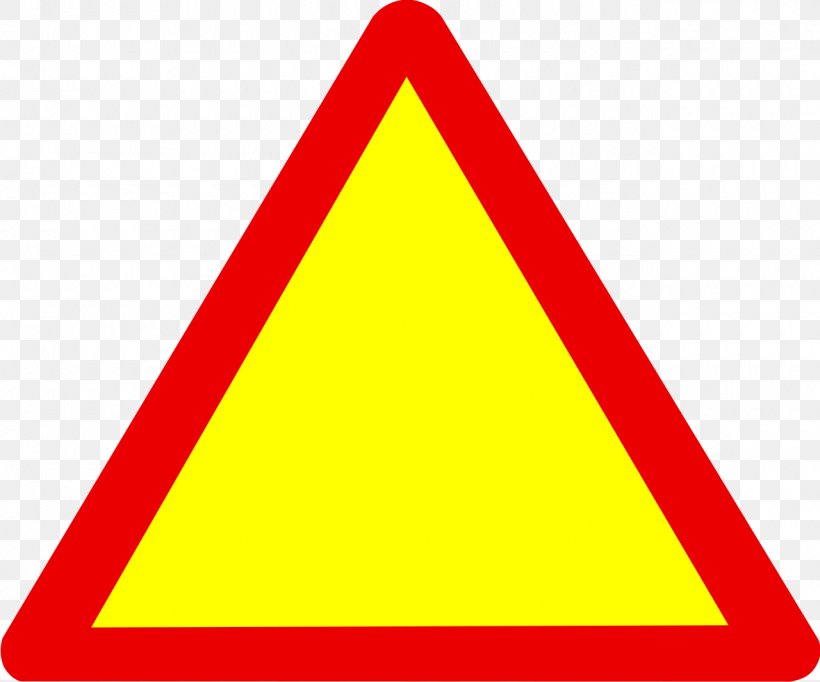 Warning Sign Traffic Sign Clip Art, PNG, 1280x1066px, Warning Sign, Area, Hazard, Information, Public Domain Download Free