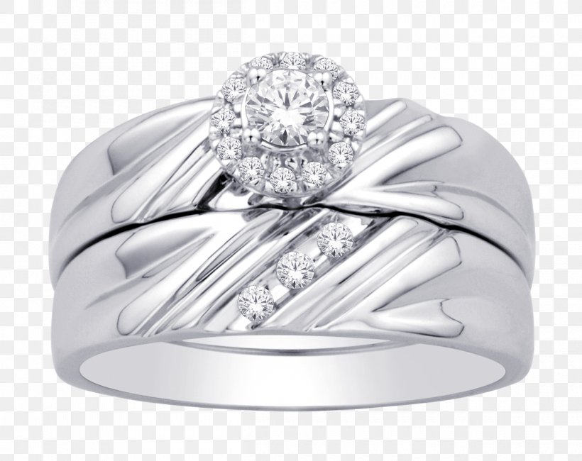 Wedding Ring Bride Wedding Dress, PNG, 1200x952px, Ring, Bling Bling, Body Jewellery, Body Jewelry, Bride Download Free