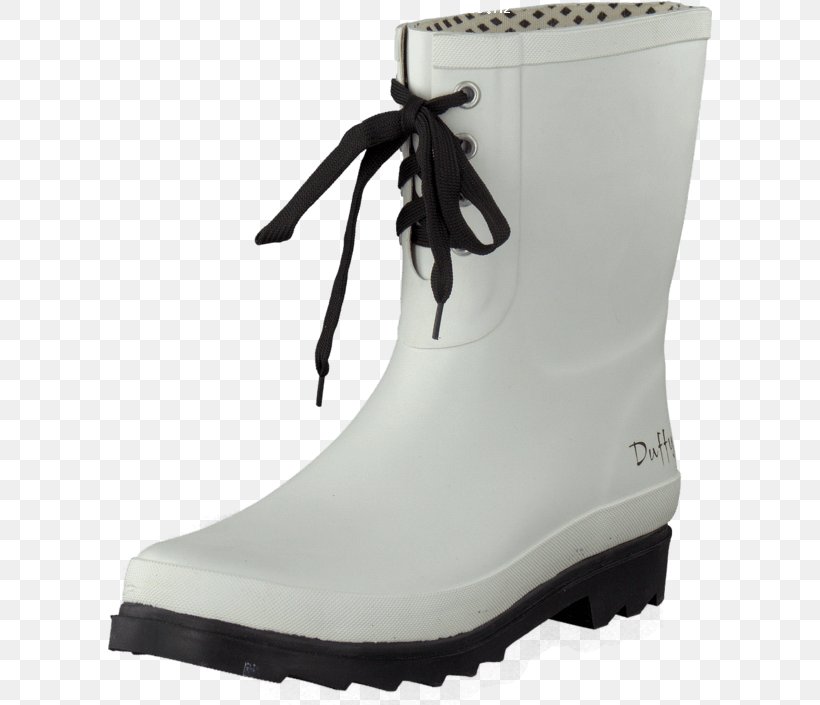 Wellington Boot Shoe Shop White, PNG, 604x705px, Wellington Boot, Ballet Flat, Black, Boot, Footwear Download Free