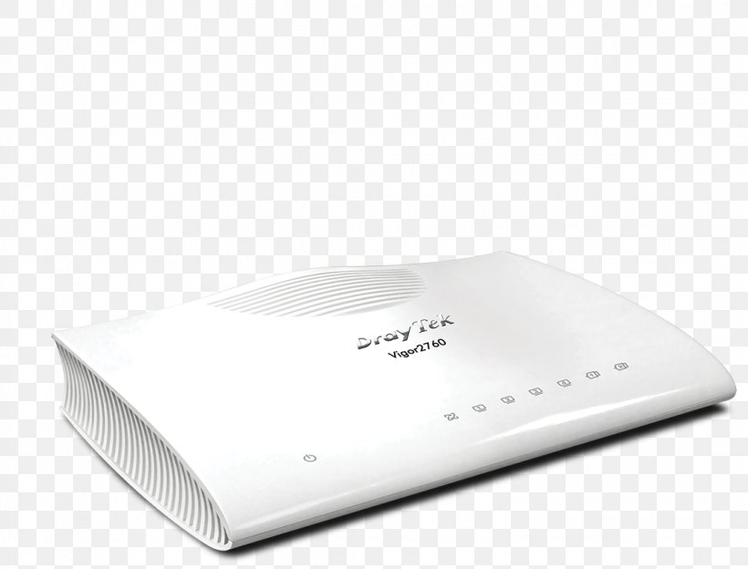 Wireless Access Points Wireless Router G.992.3 DrayTek, PNG, 1080x823px, Wireless Access Points, Draytek, Dsl Modem, Electronic Device, Electronics Download Free