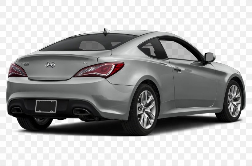 hyundai genesis png