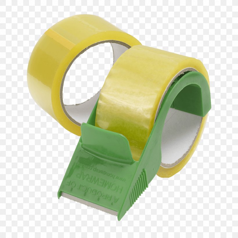 Adhesive Tape Tape Dispenser Box-sealing Tape Mover, PNG, 1024x1024px, Adhesive Tape, Box, Box Sealing Tape, Boxsealing Tape, Cardboard Download Free