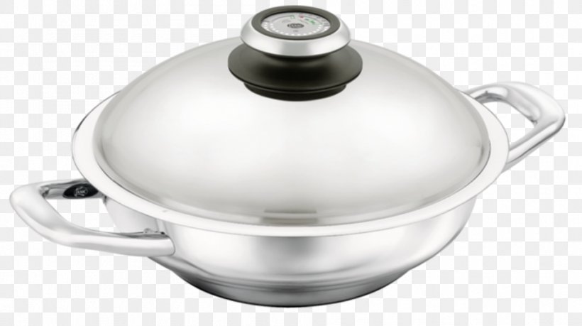 AMC Cookware India Pvt Ltd. Dish AMC International AG AMC Cookware India Private Limited, PNG, 950x532px, Amc Cookware India Pvt Ltd, Amc Cookware India Private Limited, Amc International Ag, Casserole, Cooking Download Free