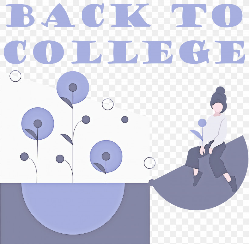 Back To College, PNG, 3000x2942px, Diagram, Behavior, Cartoon, Line, Meter Download Free