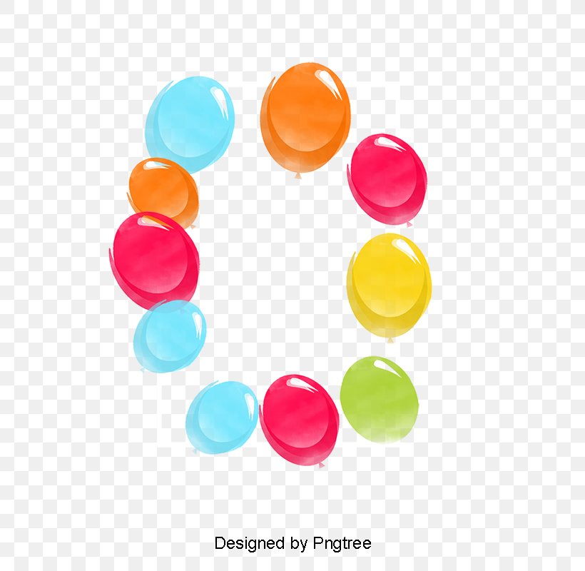 Balloon Vector Graphics Image, PNG, 800x800px, Balloon, Bead, Body Jewelry, Color, Confectionery Download Free