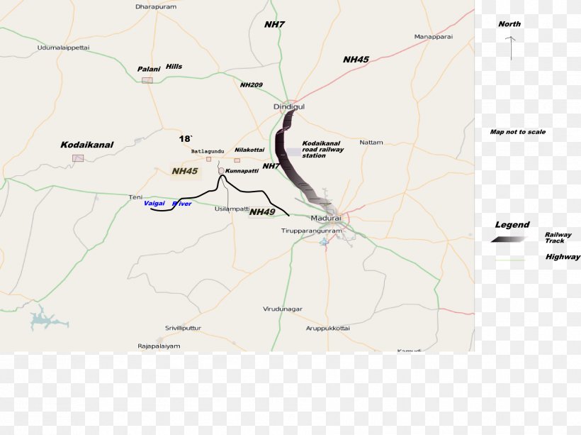 Batlagundu Line Angle Map, PNG, 1909x1429px, Map, Area, Diagram, Plan, Tuberculosis Download Free