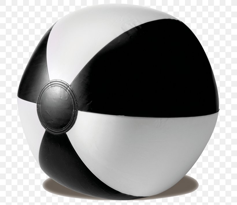 Beach Ball Inflatable Clip Art, PNG, 709x709px, Beach Ball, Ball, Beach, Black, Black And White Download Free