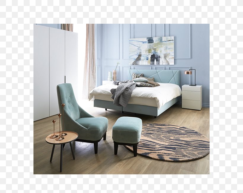 Bed Frame Table Mattress Couch, PNG, 650x650px, Bed Frame, Bed, Bedroom, Boxspring, Chair Download Free