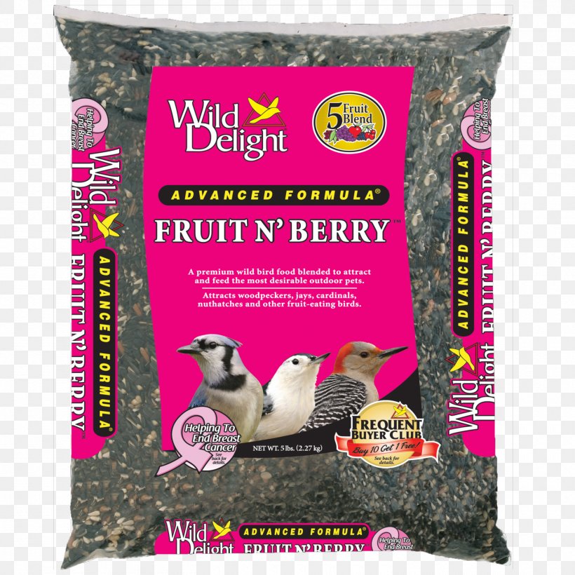 Bird Food Parrot Berry Fruit, PNG, 1500x1500px, Bird Food, Berry, Bird, Bird Feeding, Flavor Download Free