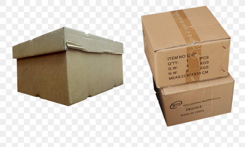 Box, PNG, 960x579px, Mover, Balikbayan Box, Box, Business, Cardboard Download Free