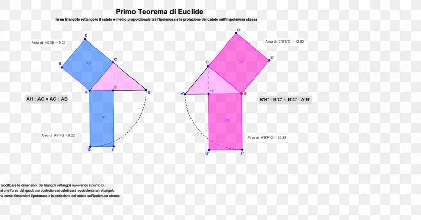 Brand Line Angle, PNG, 1200x630px, Brand, Area, Diagram, Origami, Stx Glb1800 Util Gr Eur Download Free