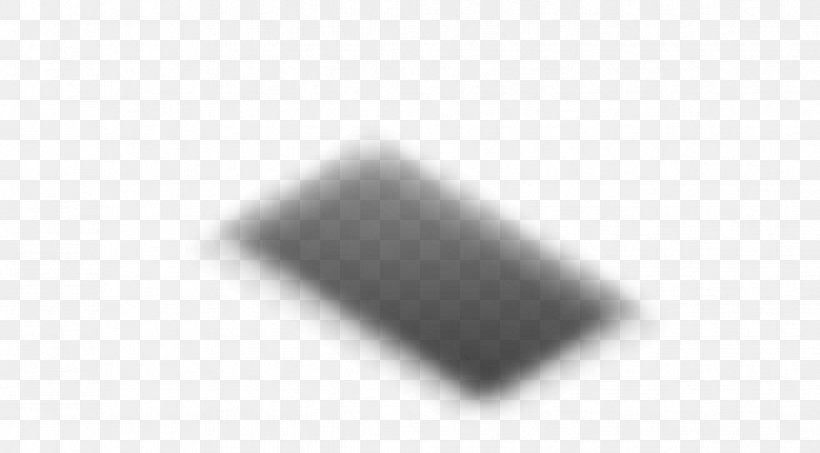 Brand Line Angle, PNG, 1019x564px, Brand, Black, Black And White, Black M, Rectangle Download Free