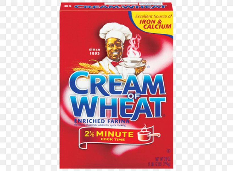 Breakfast Cereal Cream Of Wheat Grits, PNG, 600x600px, Breakfast Cereal, Brand, Breakfast, Cracker, Cream Download Free