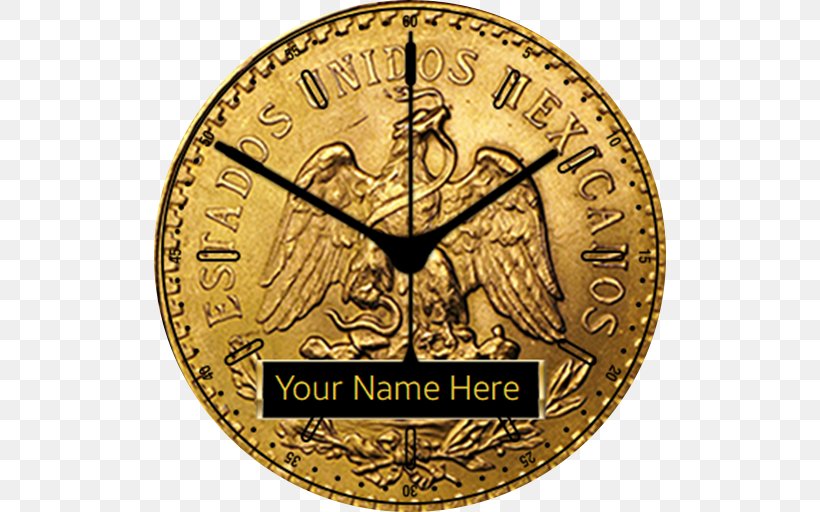 Byzantine Empire Byzantine Coinage History Currency, PNG, 512x512px, Byzantine Empire, Ancient History, Byzantine Art, Byzantine Coinage, Clock Download Free