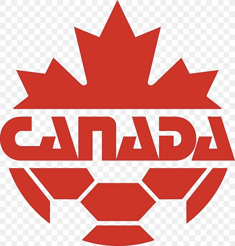 Canada Men's National Soccer Team Football Logo Vector Graphics, PNG, 2400x2509px, Canada, Area, Artwork, Brand, Canadian Premier League Download Free