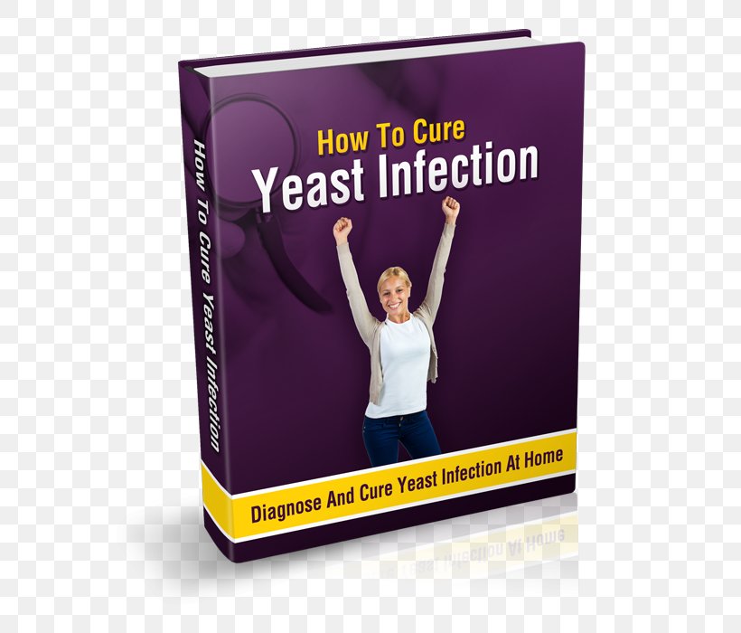 Candidiasis Infection Mycosis Disease Medicine, PNG, 600x700px, Candidiasis, Book, Cure, Diabetes Mellitus, Disease Download Free