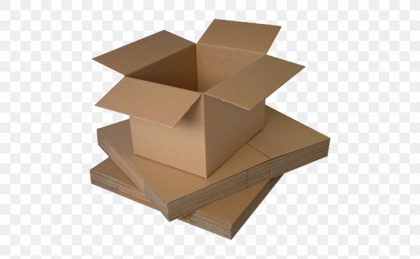 Cardboard Box Corrugated Box Design Corrugated Fiberboard Carton, PNG, 1030x637px, Cardboard Box, Box, Bubble Wrap, Business, Cardboard Download Free
