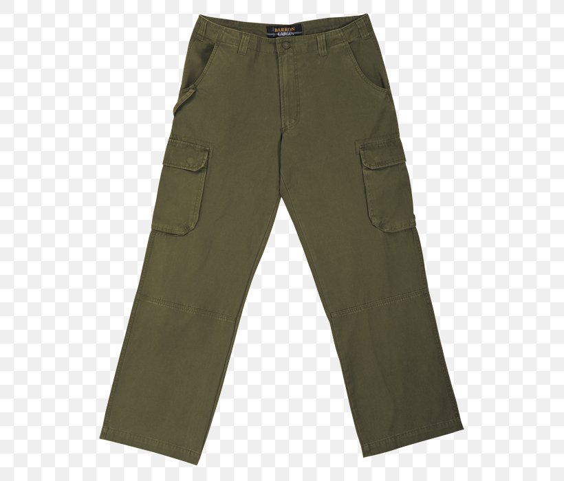 Cargo Pants T-shirt Chino Cloth Slim-fit Pants, PNG, 700x700px, Cargo Pants, Active Pants, Belt, Chino Cloth, Clothing Download Free