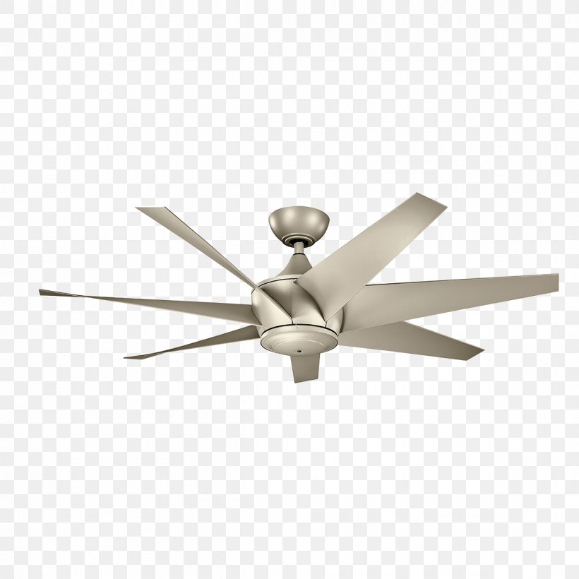Ceiling Fans Lighting Lehr, PNG, 1200x1200px, Ceiling Fans, Blade, Brushed Metal, Ceiling, Ceiling Fan Download Free