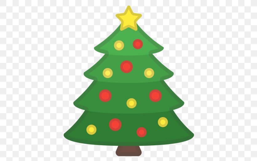 Christmas Tree Christmas Decoration Christmas Ornament, PNG, 512x512px, Christmas Tree, Child, Christmas, Christmas Decoration, Christmas Ornament Download Free