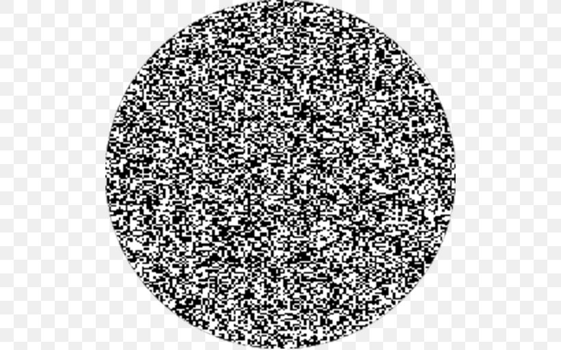 Circle Packing Sphere Packing Rhinoceros Packing Problems, PNG, 512x512px, Circle Packing, Area, Black, Black And White, Conformal Map Download Free