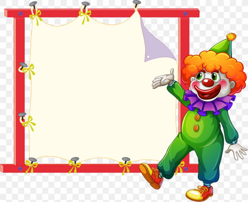 Clown Circus, PNG, 1024x833px, Clown, Area, Art, Baby Toys, Circus Download Free