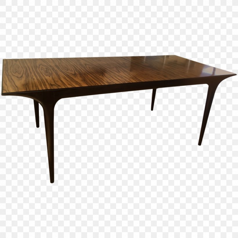 Coffee Tables Rectangle Wood Stain, PNG, 1200x1200px, Coffee Tables, Coffee Table, Furniture, Hardwood, Outdoor Furniture Download Free