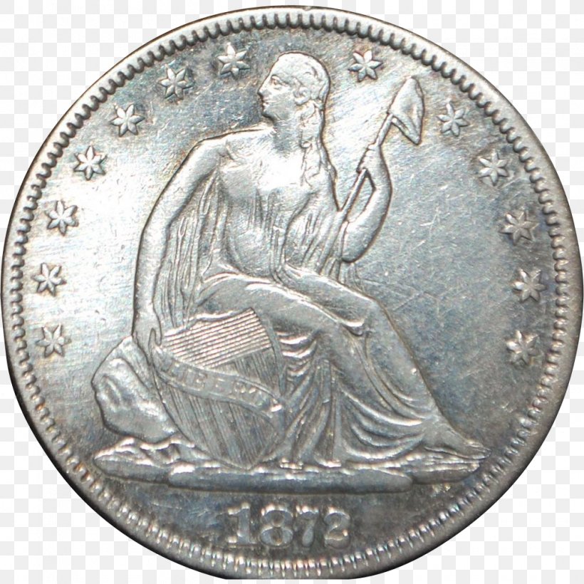 Coin Money Silver Medal Currency, PNG, 1015x1015px, Coin, Currency, Medal, Money, Nickel Download Free