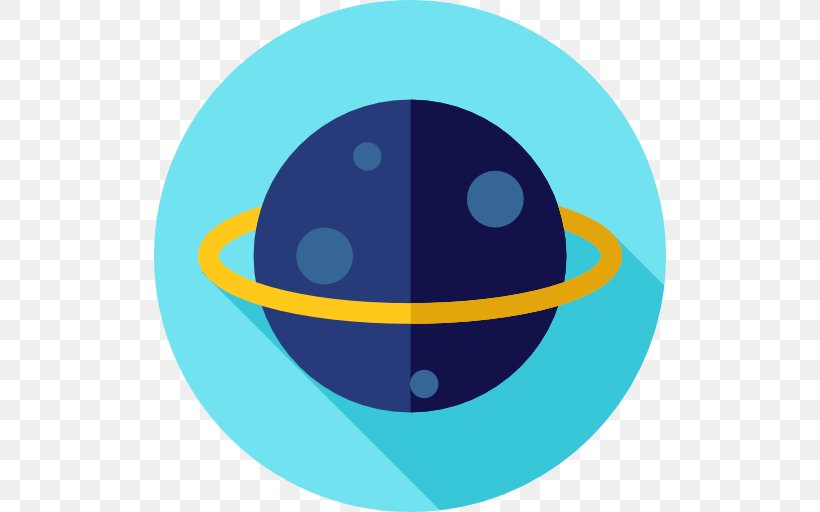 Astronomy Planet Solar System Clip Art, PNG, 512x512px, Astronomy, Aqua, Azure, Blue, Earth Mass Download Free