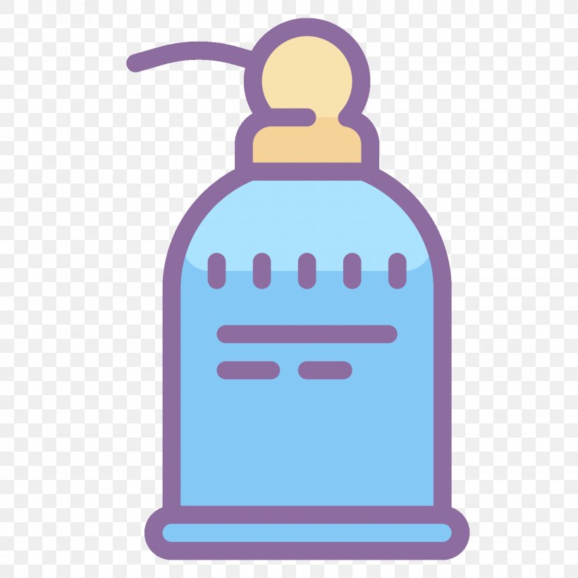 Soap Dispenser, PNG, 1600x1600px, Soap Dispenser, Baby Bottle, Bottle, Dispenser, Drinkware Download Free