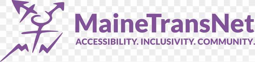 Counselor-in-Training Maine Transgender Network, Inc LGBT Summer Camp Logo, PNG, 9020x2220px, Counselorintraining, Brand, Family, Learning, Lgbt Download Free