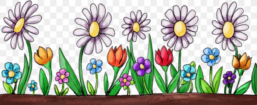 Crocus Illustration Floristry Flora Tulip, PNG, 2550x1044px, Crocus, Art, Cartoon, Flora, Floristry Download Free