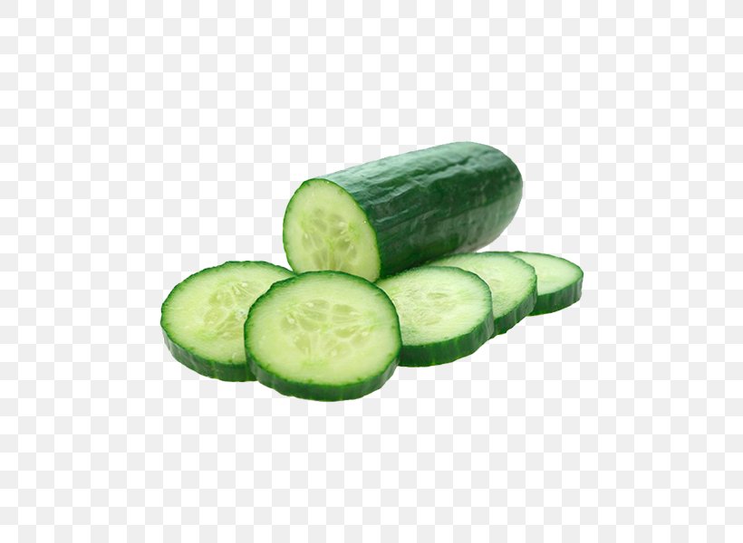 Cucumber Leaf Vegetable Fruit Zucchini, PNG, 600x600px, Cucumber, Calabash, Cucumber Gourd And Melon Family, Cucumis, Food Download Free