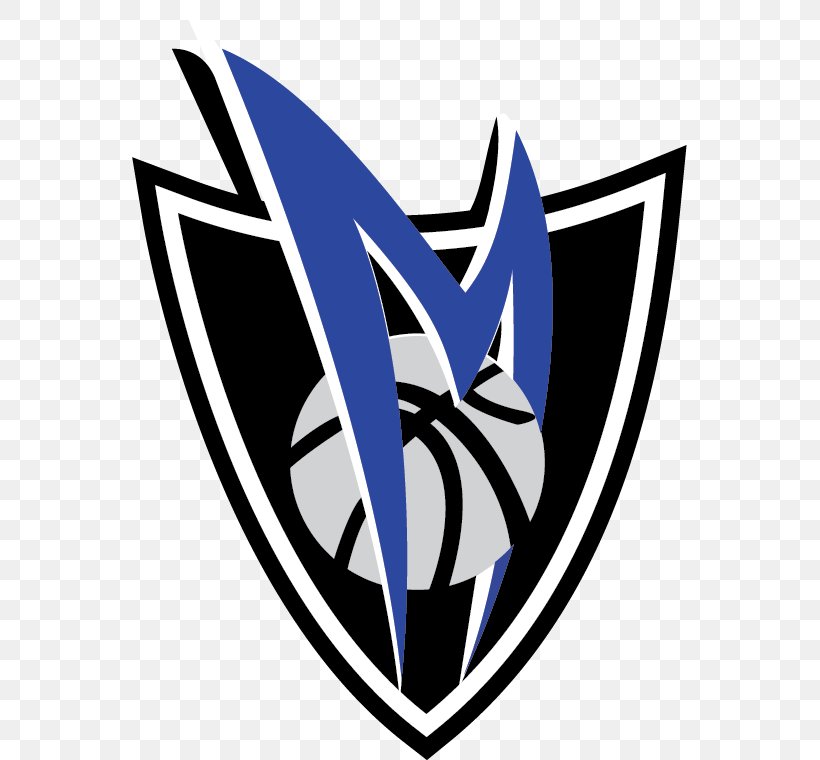 Dallas Mavericks NBA Playoffs Logo, PNG, 555x760px, Dallas Mavericks, Basketball, Black And White, Dallas, Decal Download Free