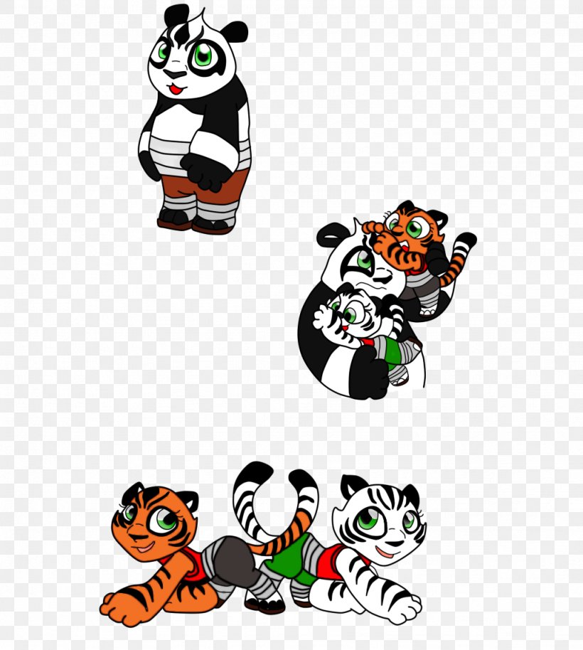 DeviantArt Kung Fu Panda Art Museum Mascot, PNG, 1024x1142px, Art, Art Museum, Artist, Carnivoran, Cartoon Download Free