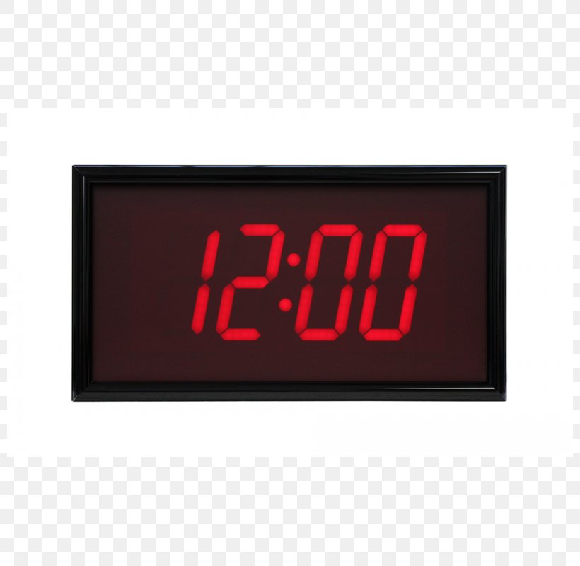 Display Device Numerical Digit Radio Clock Clock Network, PNG, 800x800px, Display Device, Alarm Clock, Clock, Clock Network, Computer Monitors Download Free