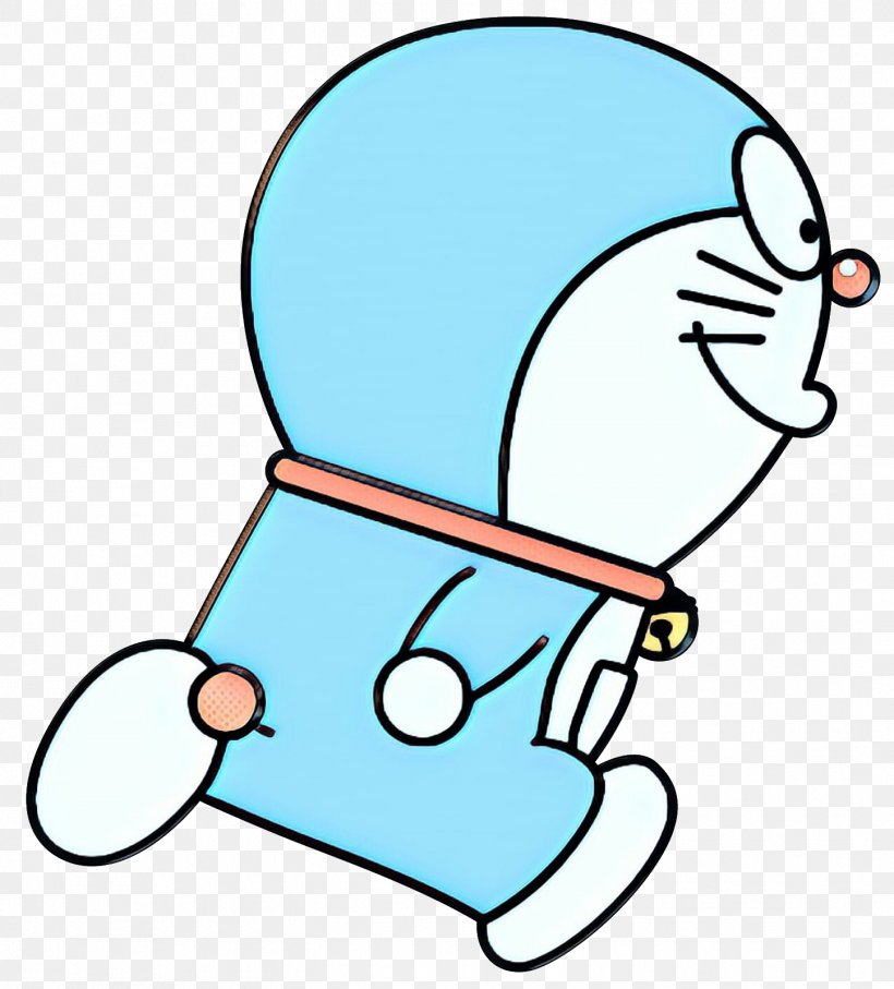 Doraemon Dorami Cartoon Drawing Clip Art, PNG, 1446x1600px, Doraemon, Animation, Art, Blue, Cartoon Download Free