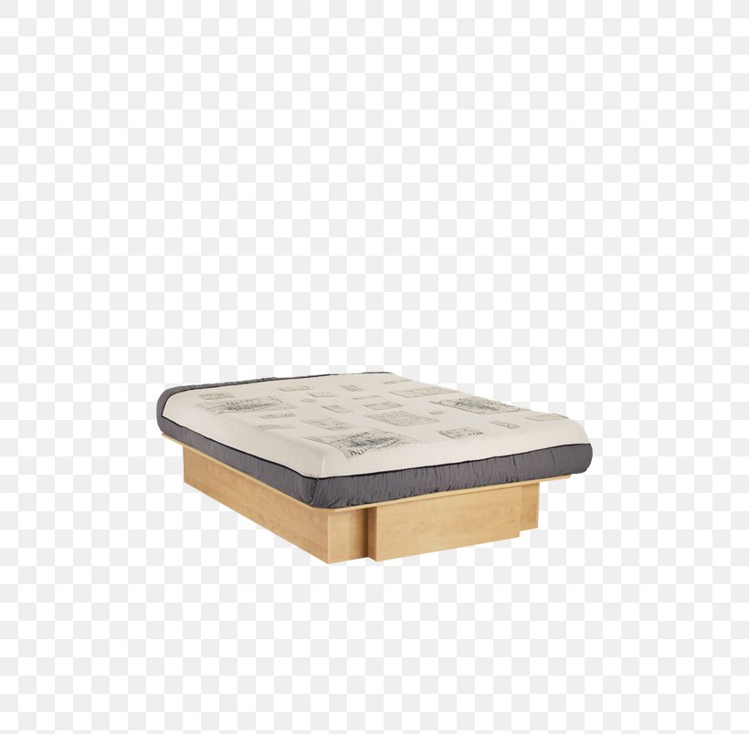 Drawer Platform Bed Bed Base Table, PNG, 519x804px, Drawer, Bed, Bed Base, Bed Frame, Bedding Download Free