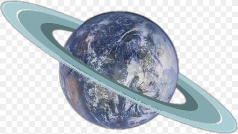 Earth Planet Image Saturn, PNG, 847x480px, Earth, Galaxy, Hd 189733 B, Life, Moon Download Free