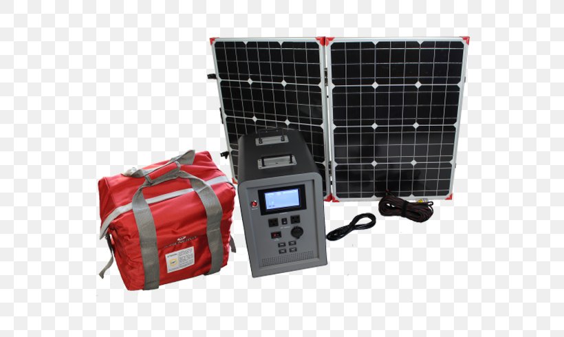 Electric Generator Solar Energy Solar Power Solar Panels, PNG, 555x490px, Electric Generator, Battery Charger, Biofuel, Electric Power, Electricity Download Free