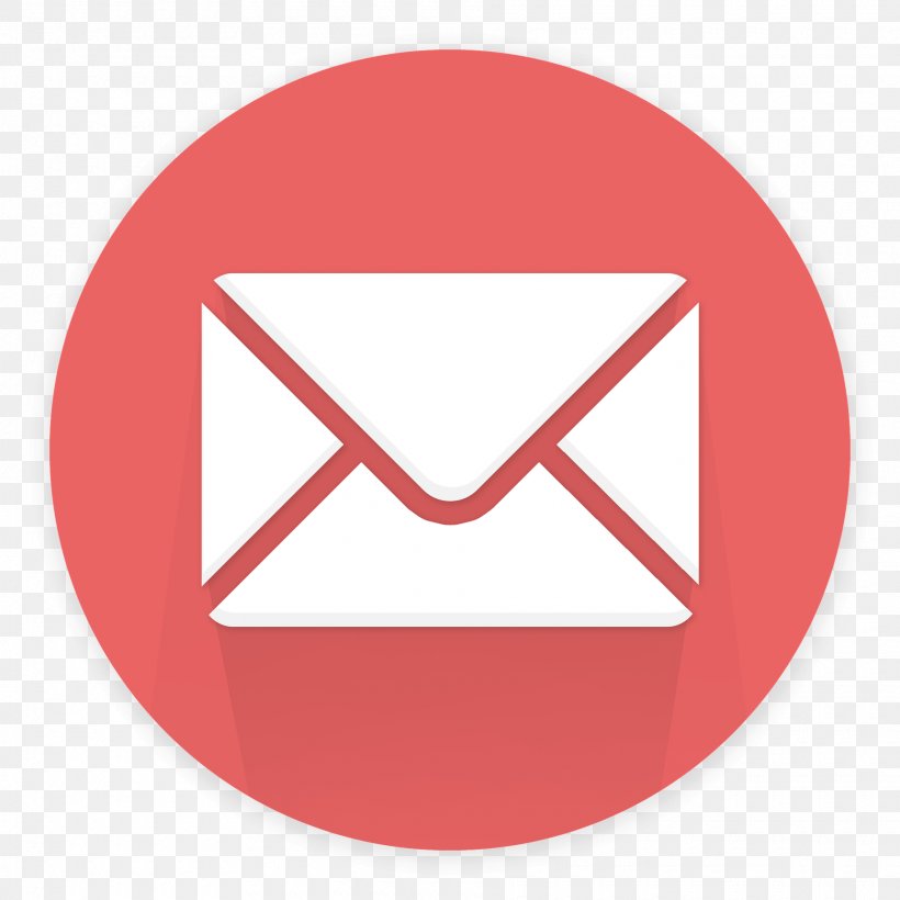 Email Marketing Bounce Address Email Hosting Service Open Rate, PNG, 1920x1920px, Email Marketing, Area, Bounce Address, Brand, Business Download Free